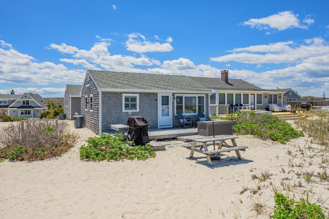 Photo of Others in East Sandwich