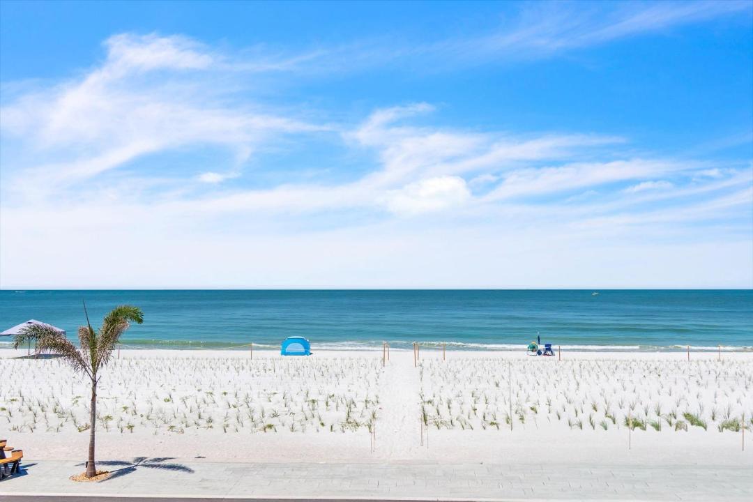 Photo of Others in Sunset Beach