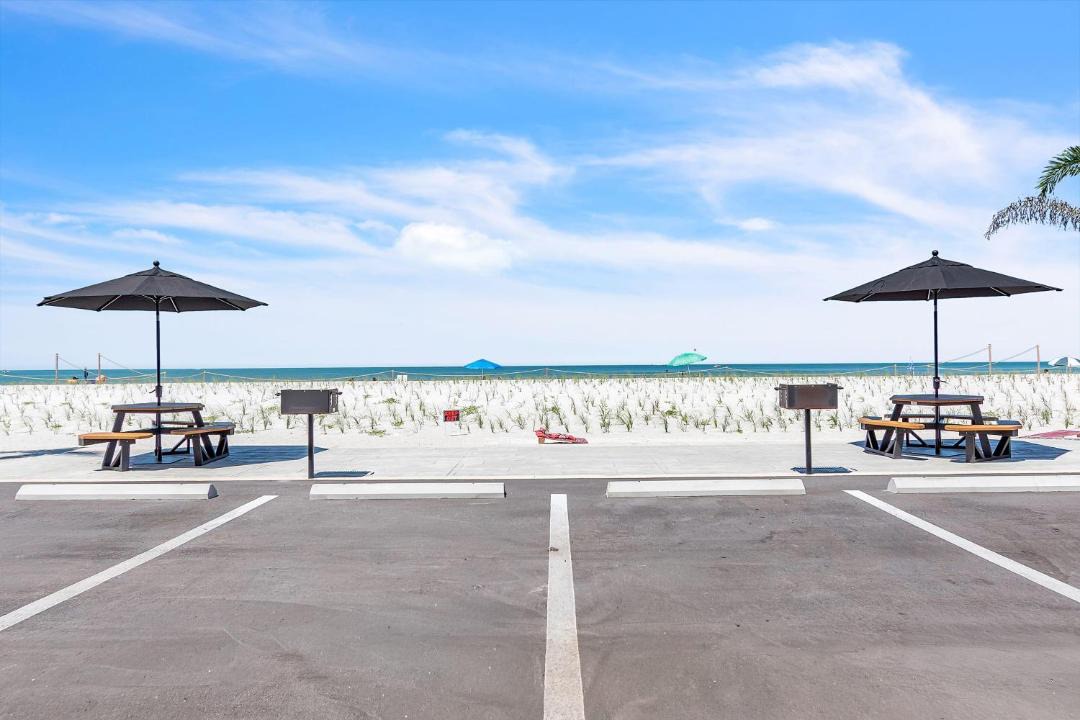 Photo of Others in Sunset Beach