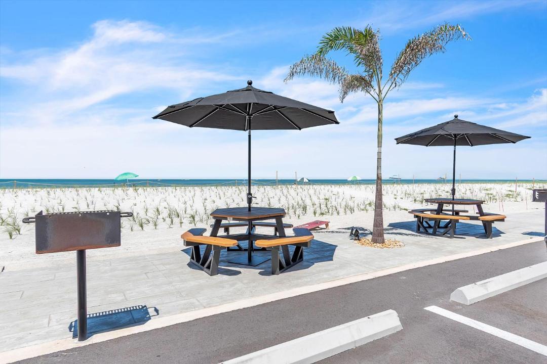 Photo of Others in Sunset Beach