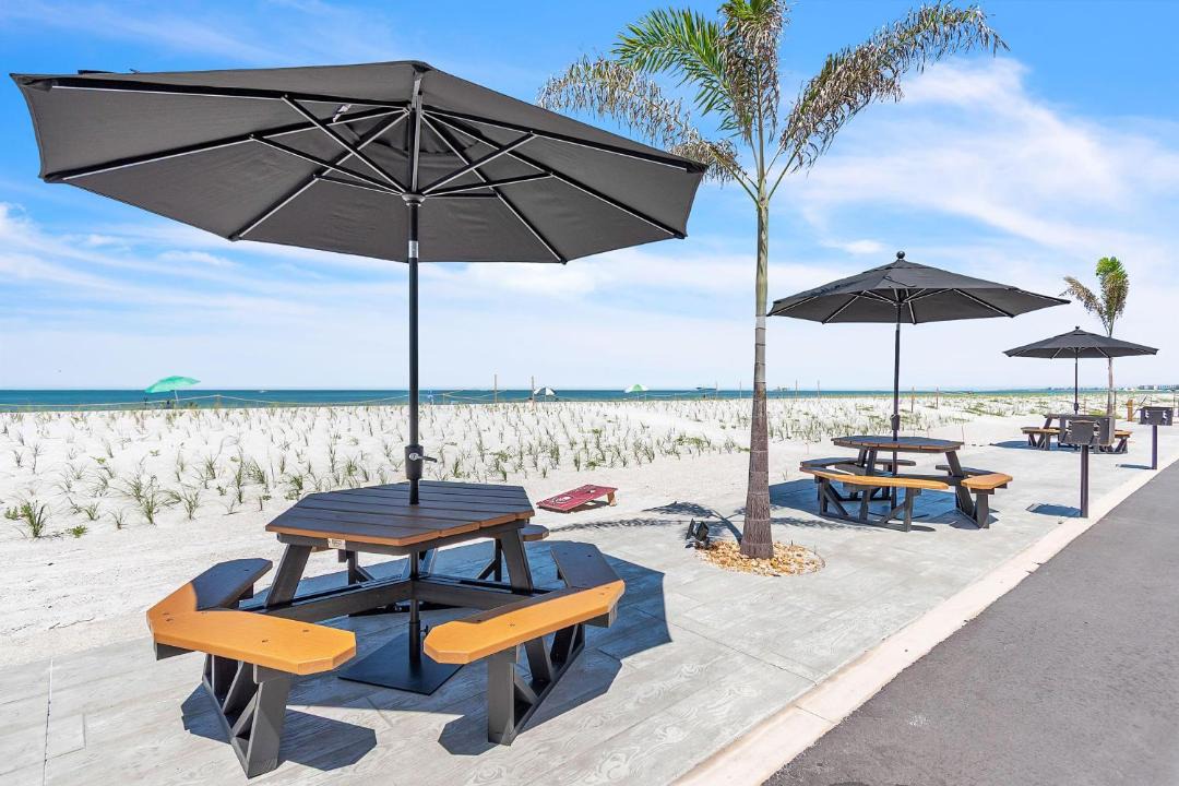 Photo of Others in Sunset Beach