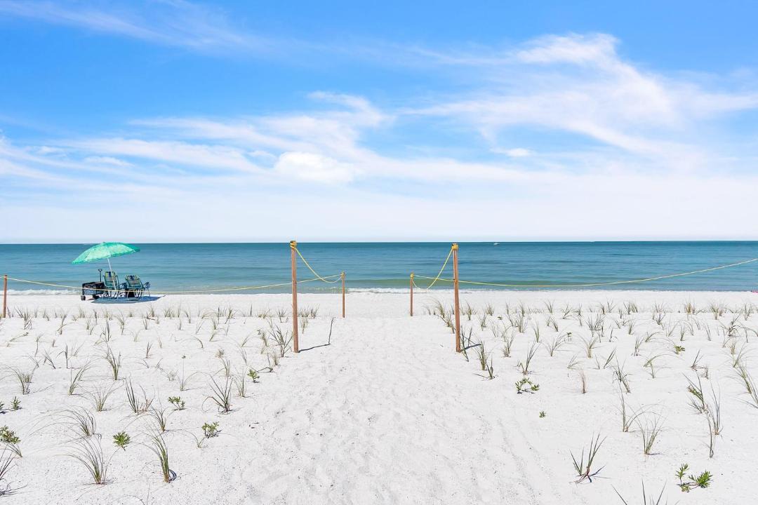 Photo of Others in Sunset Beach