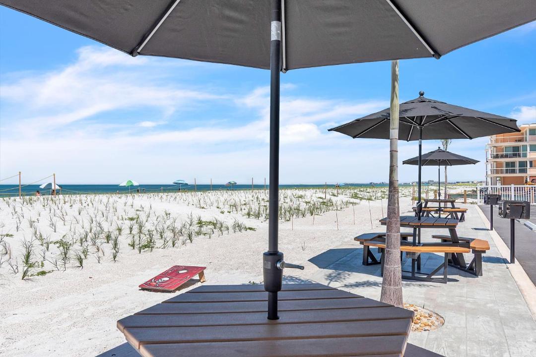 Photo of Others in Sunset Beach