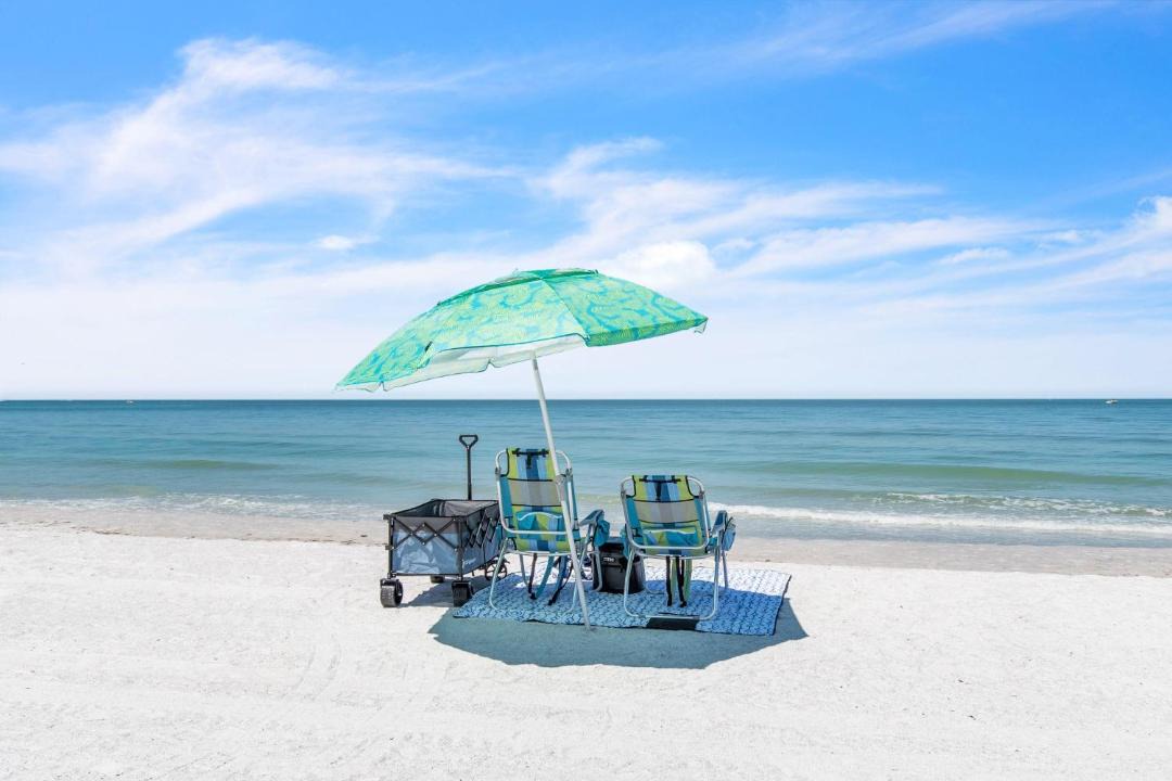 Photo of Others in Sunset Beach