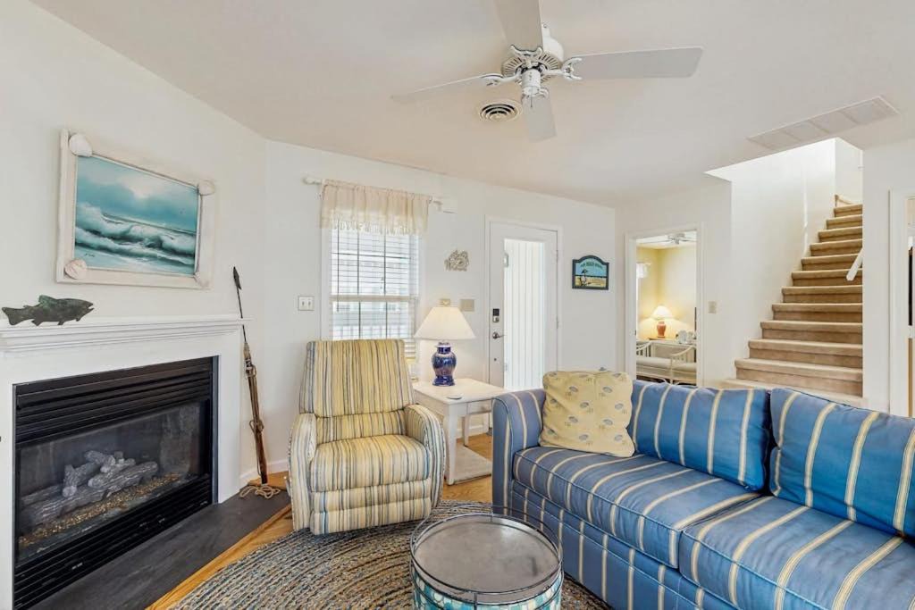 Photo of Others in Bethany Beach