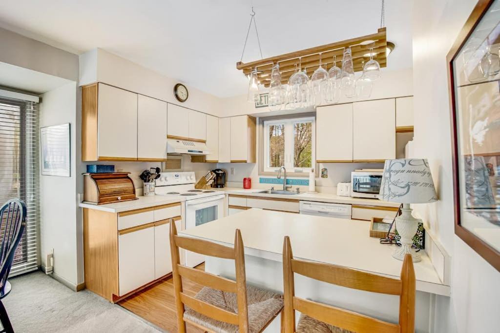 Photo of Kitchen in Bethany Beach