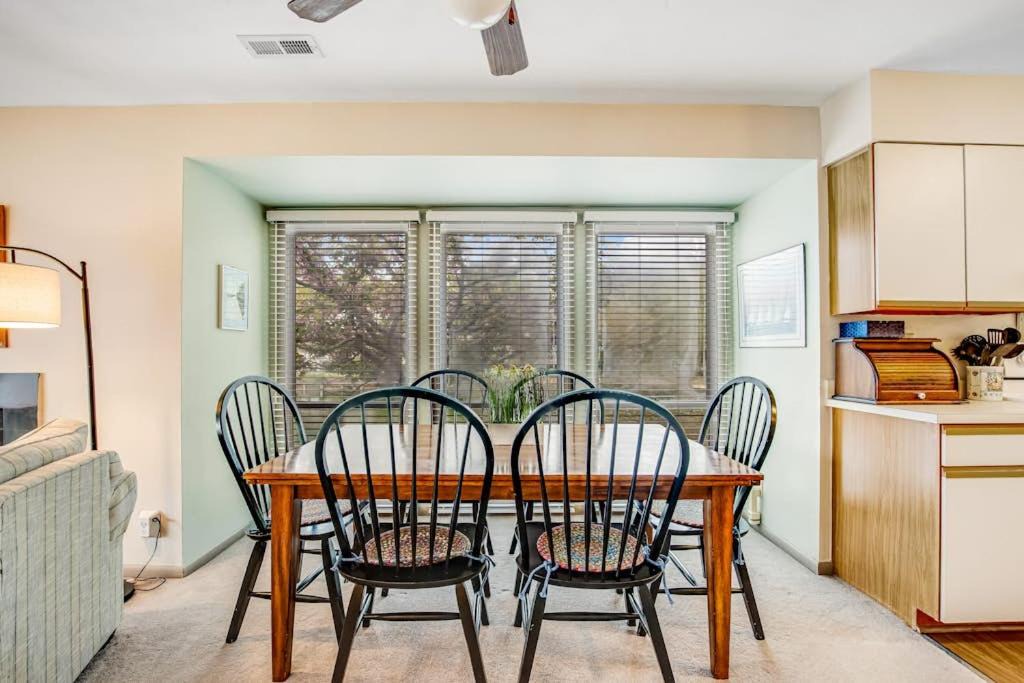 Photo of Kitchen in Bethany Beach
