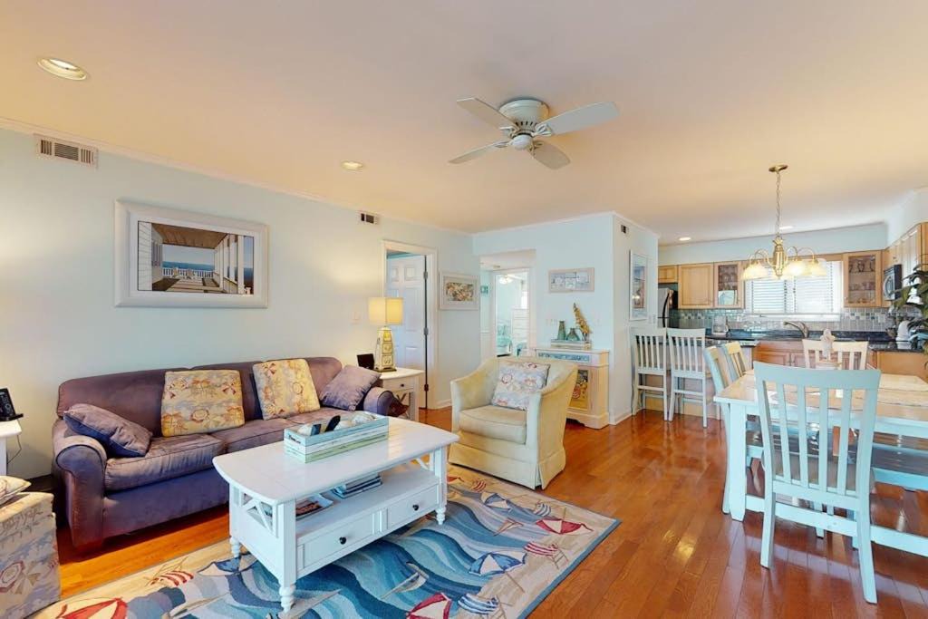Photo of Others in Bethany Beach
