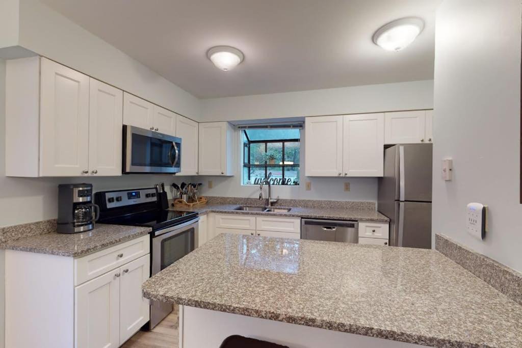 Photo of Kitchen in Bethany Beach