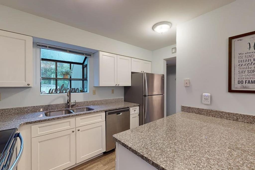 Photo of Kitchen in Bethany Beach