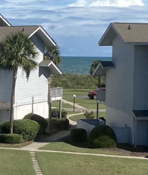 Photo of Others in Pawleys Island