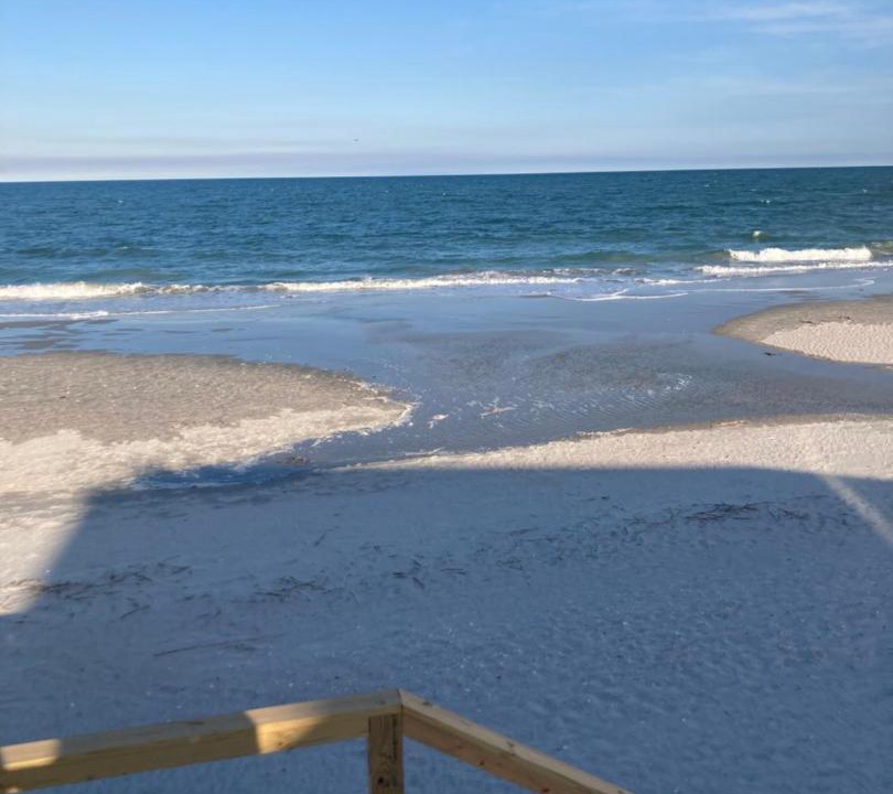 Photo of Others in Pawleys Island