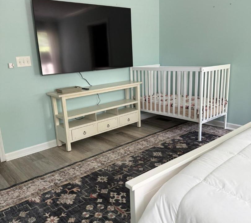 Photo of Bedroom in Rehoboth Beach