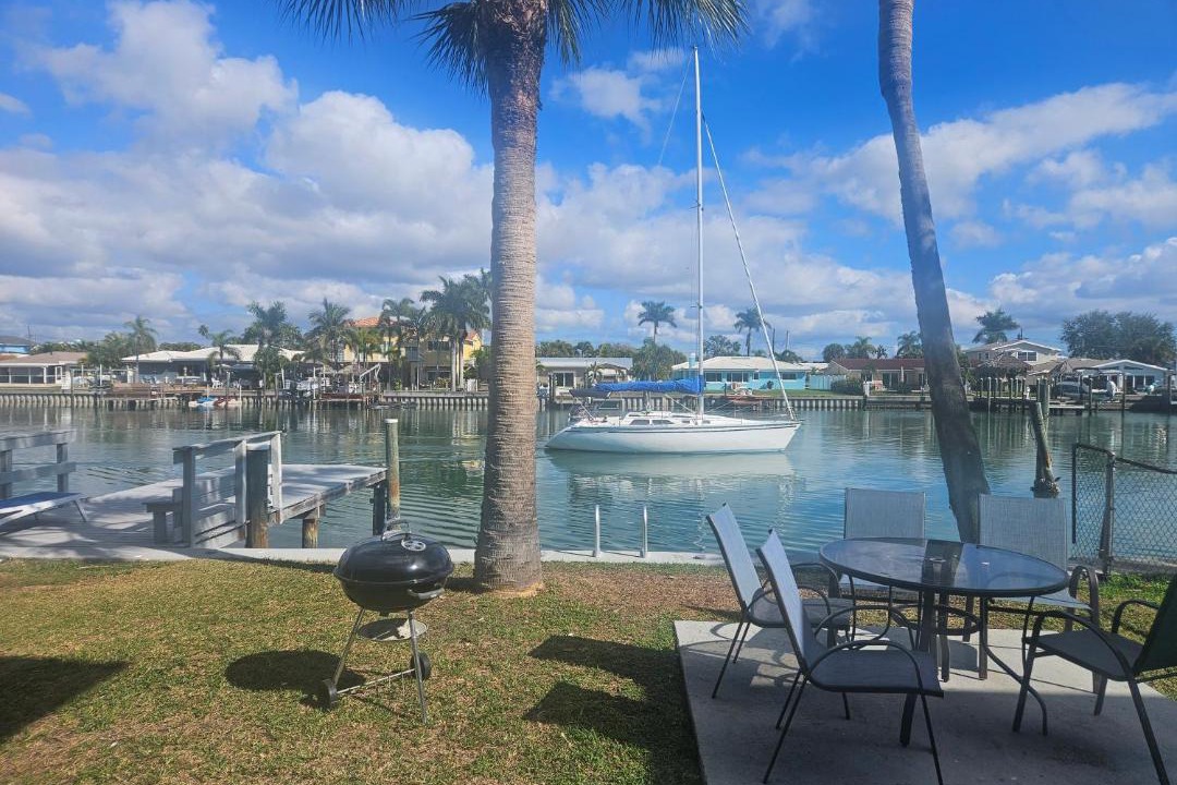 Photo of Others in Capri Isle