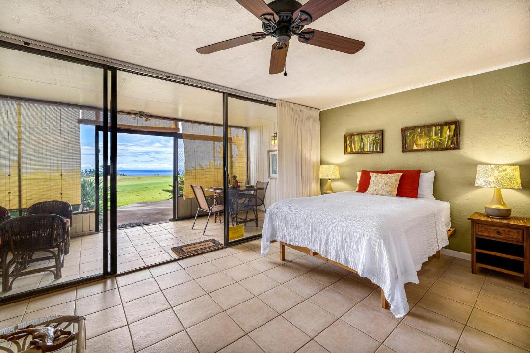 Photo of Others in Waikoloa Village