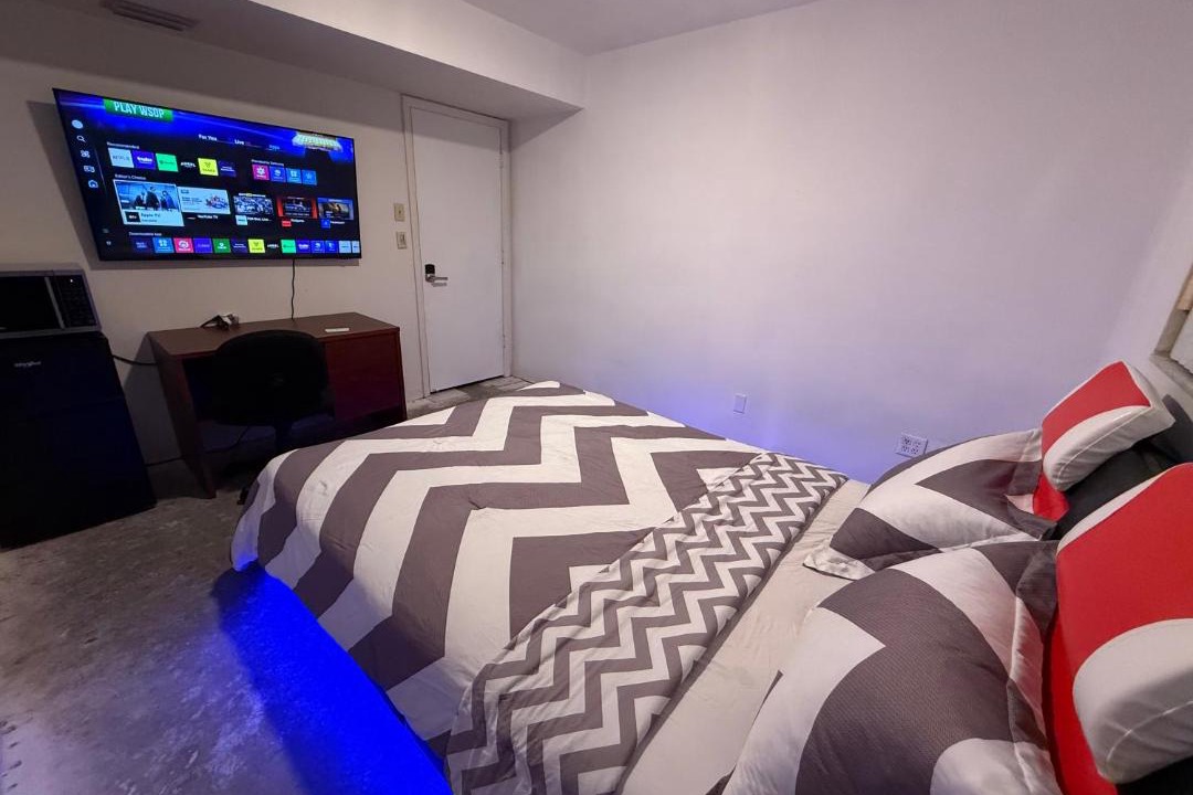 Photo of Others in Largo