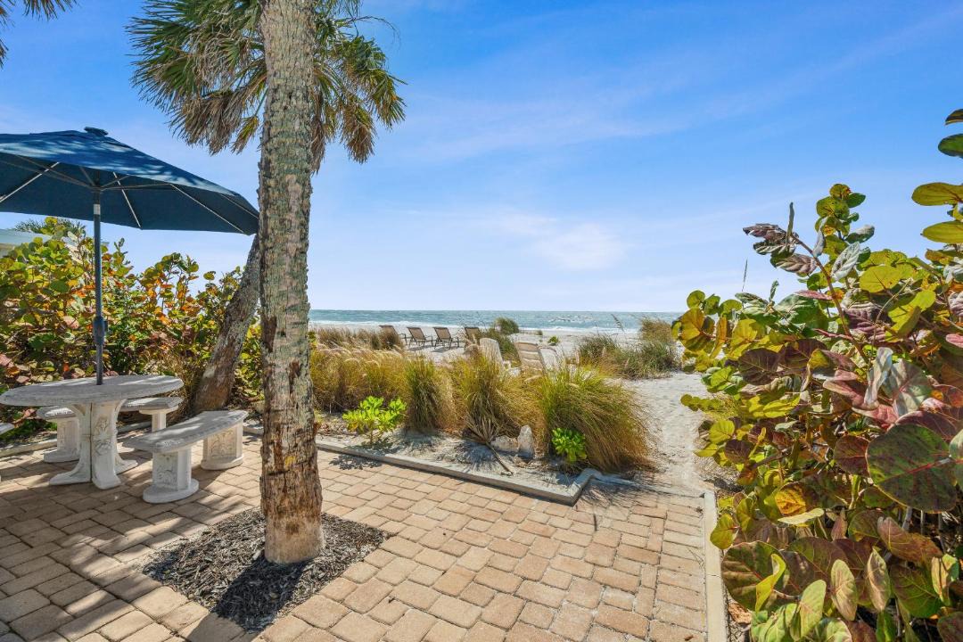 Photo of Others in Longboat Key