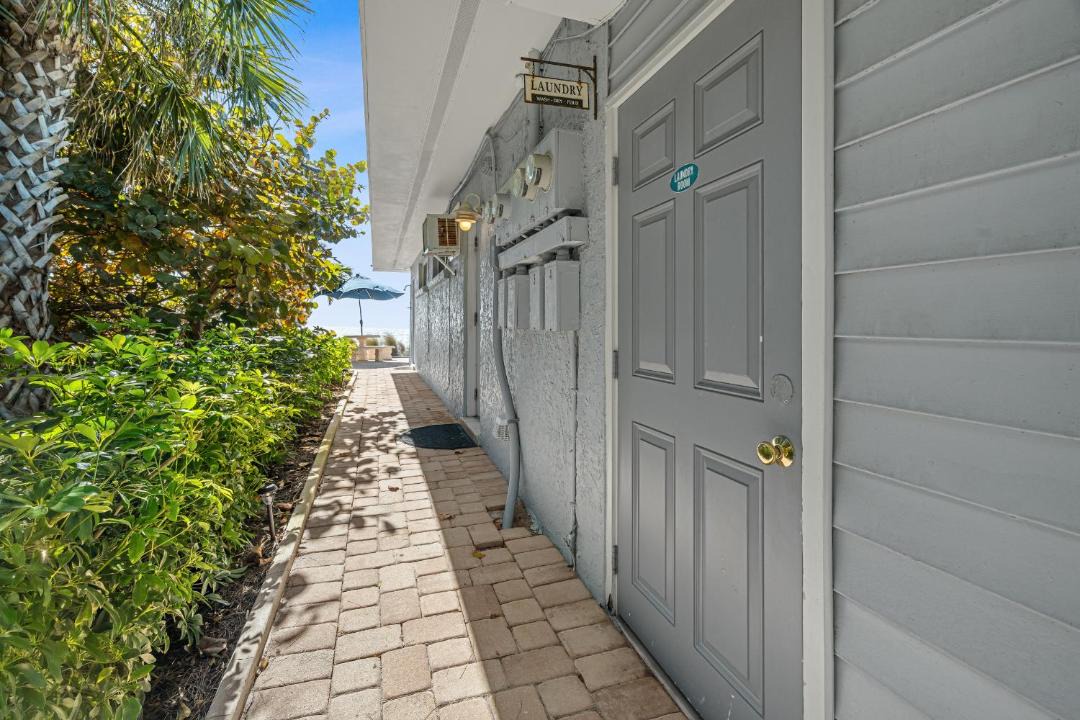 Photo of Others in Longboat Key