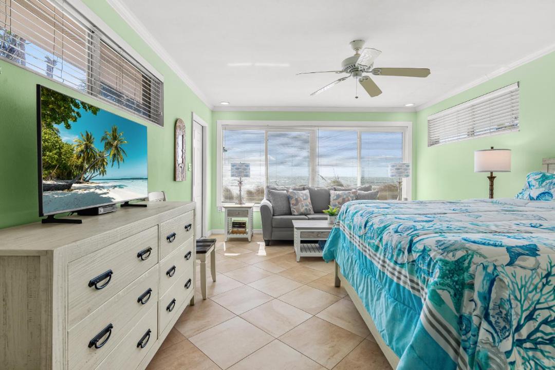 Photo of Others in Longboat Key