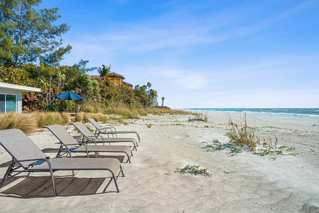 Photo of Others in Longboat Key