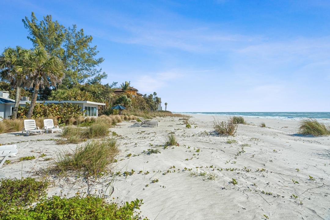 Photo of Others in Longboat Key