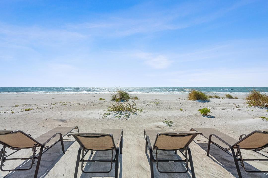Photo of Others in Longboat Key
