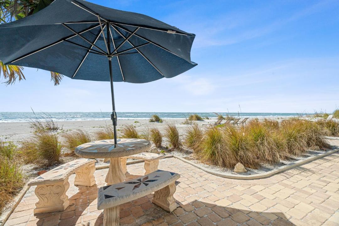 Photo of Others in Longboat Key