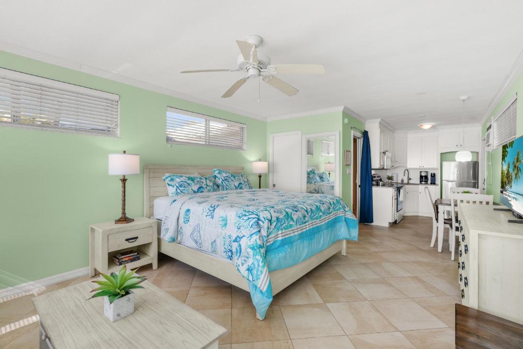 Photo of Others in Longboat Key