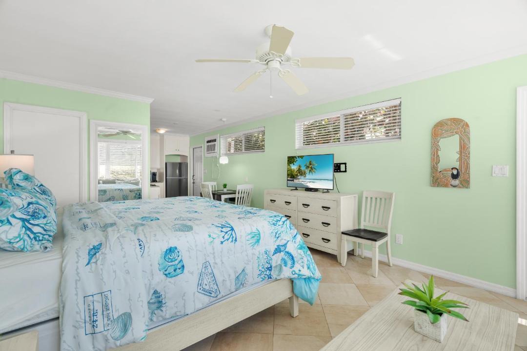 Photo of Others in Longboat Key