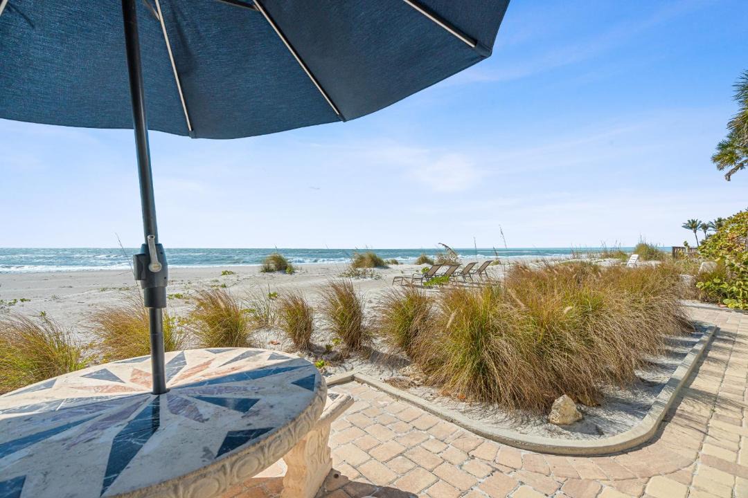 Photo of Others in Longboat Key