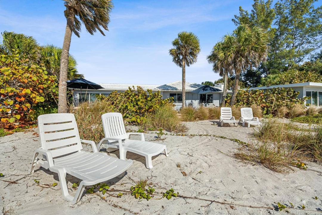 Photo of Others in Longboat Key