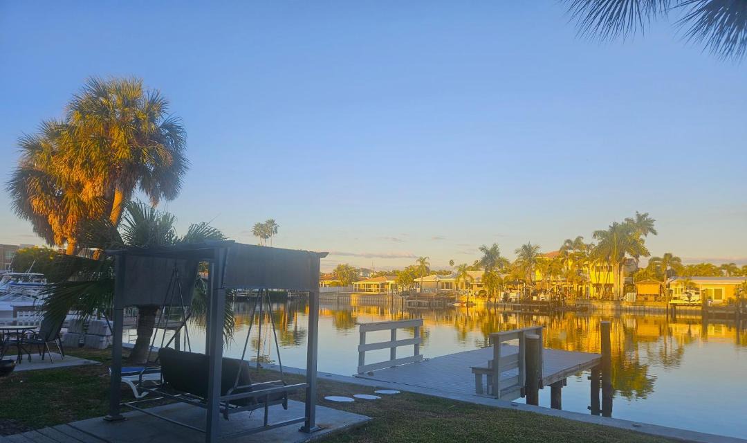 Photo of Others in Capri Isle