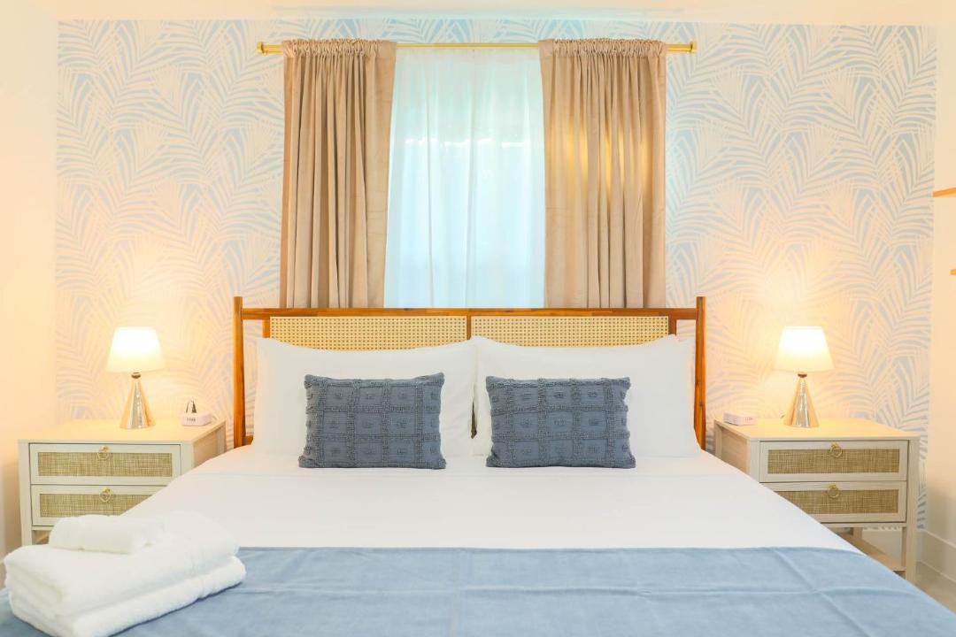 Photo of Bedroom in Anona