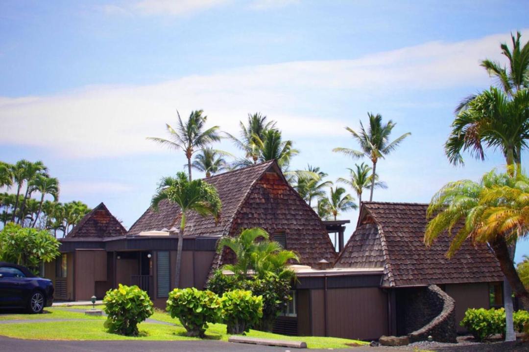 Photo of Others in Punaluu