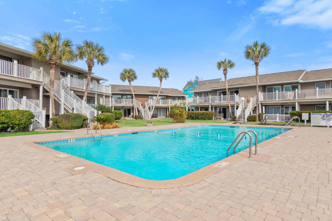Photo of Others in Surfside Beach