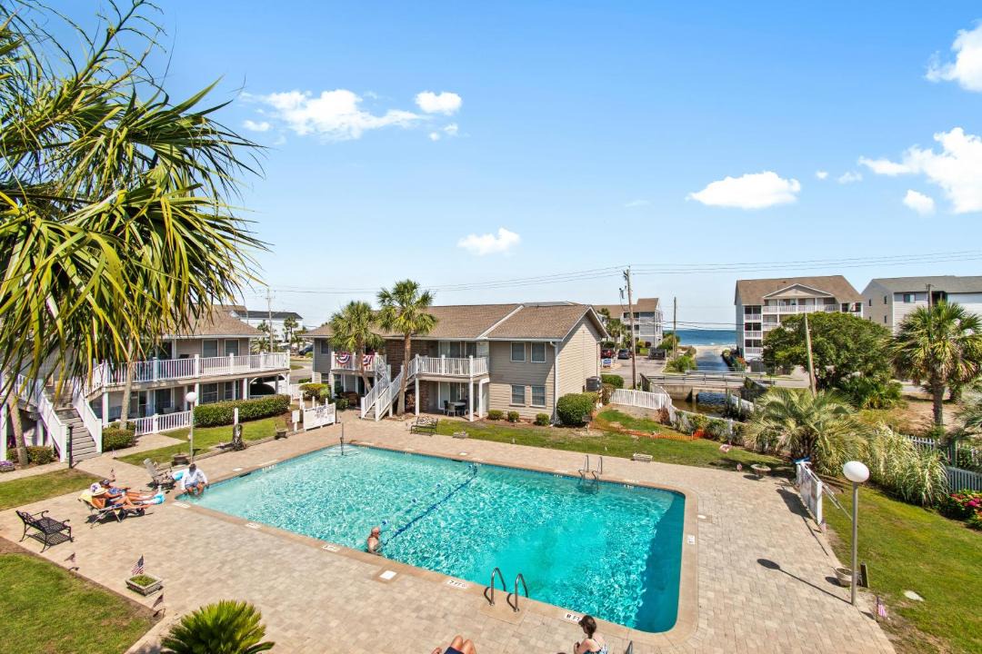 Photo of Others in Surfside Beach