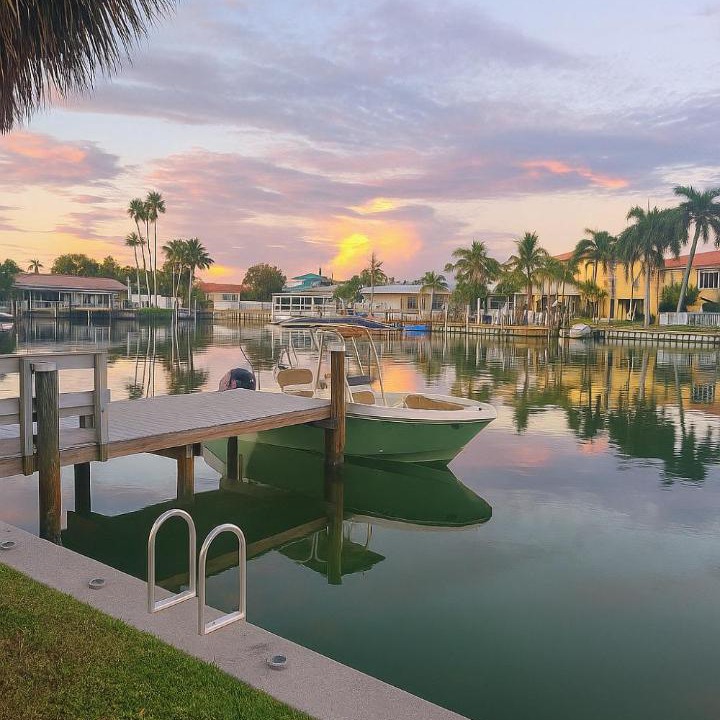 Photo of Others in Capri Isle