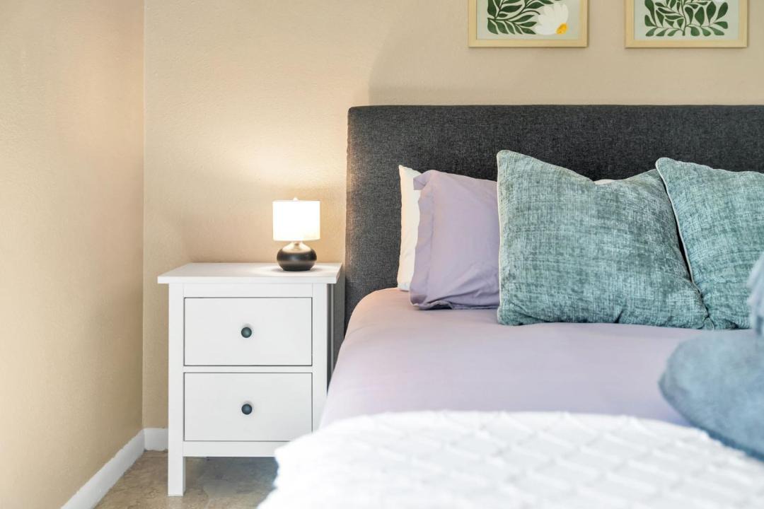 Photo of Bedroom in Largo