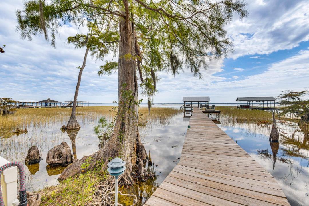 Photo of Others in Lake Waccamaw