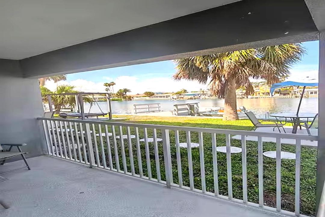 Photo of Others in Capri Isle