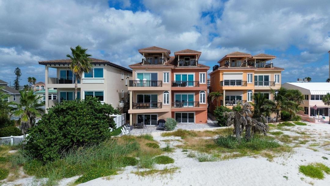 Photo of Others in Redington Shores