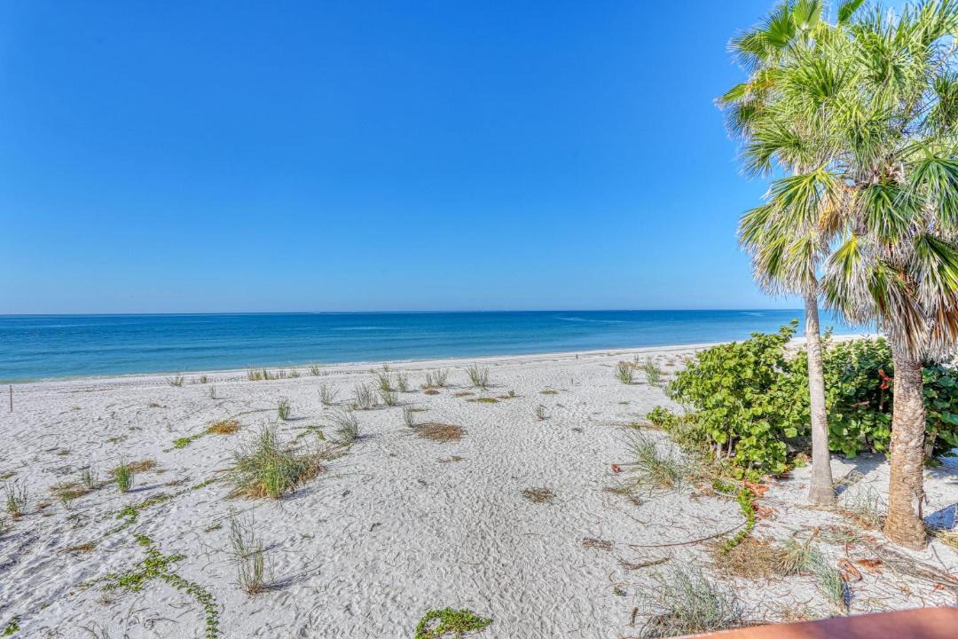 Photo of Others in Sunset Beach