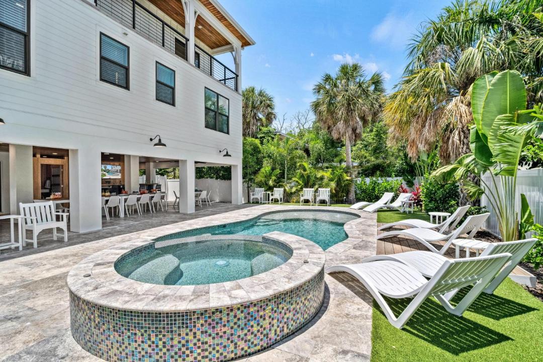 Photo of Others in Siesta Key Village