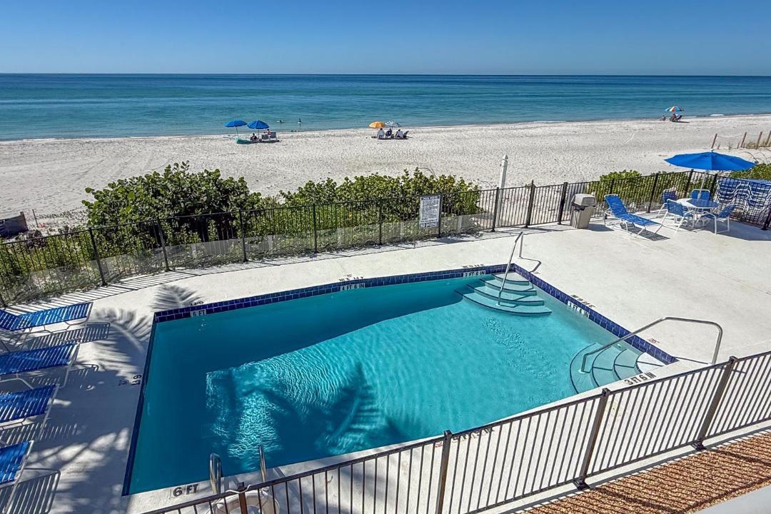 Photo of Others in Longboat Key