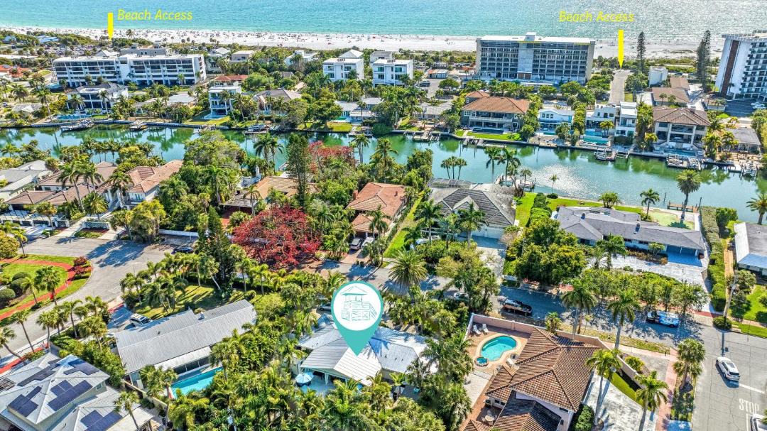 Photo of Others in Saint Armands Key