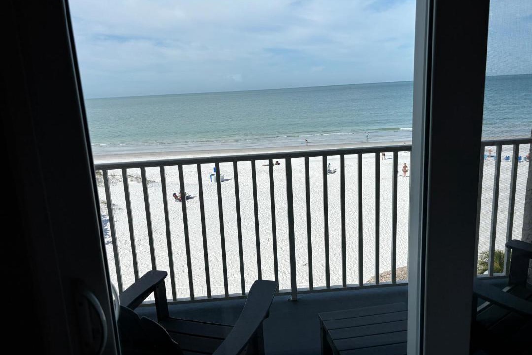 Photo of Others in Redington Shores