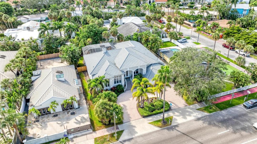 Photo of Others in Ringling Estates