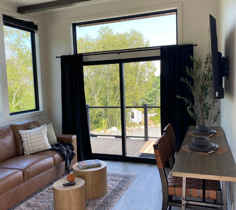 Photo of Others in Gouldsboro