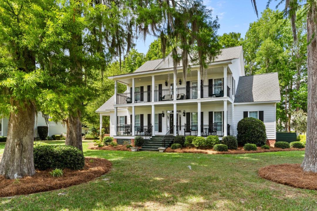 Photo of Others in Lake Waccamaw