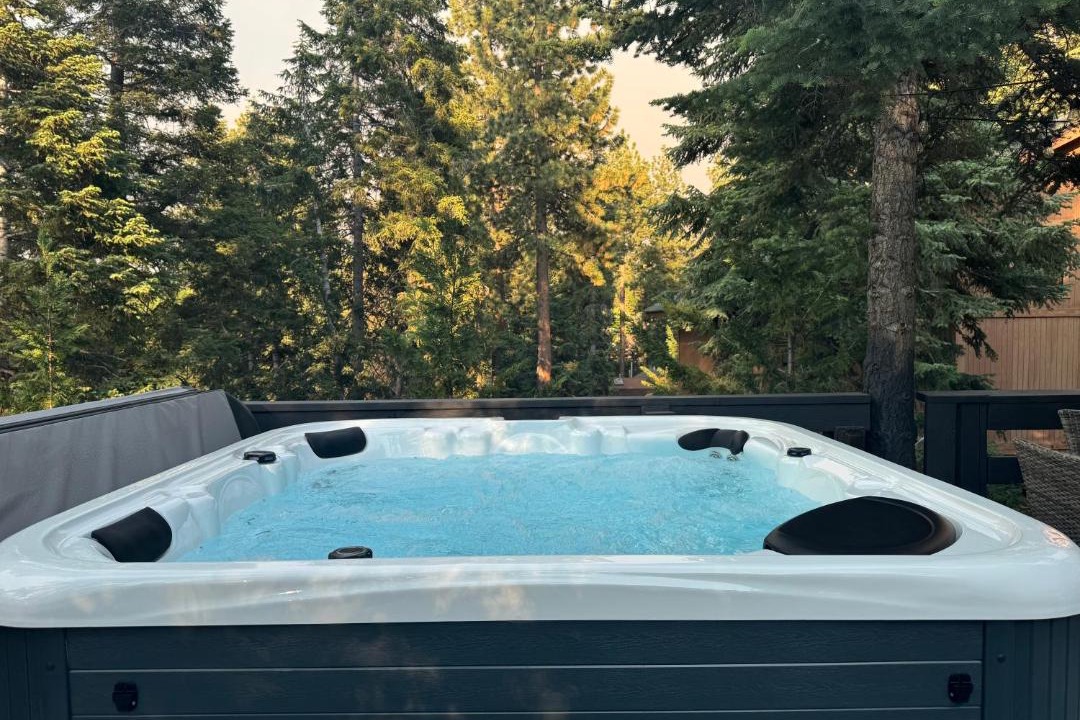 Photo of Others in Big Bear Lake